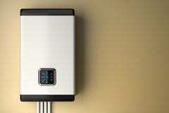 Carrutherstown electric boiler companies