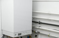 free Carrutherstown condensing boiler quotes