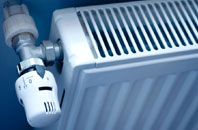 free Carrutherstown heating quotes