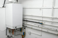Carrutherstown boiler installers