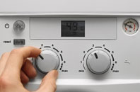 free Carrutherstown boiler maintenance quotes
