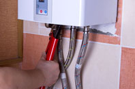 free Carrutherstown boiler repair quotes