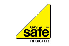 gas safe companies Carrutherstown